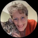 Terri Newman Killian - @retil55803 - Instagram