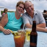 Terry Chabot Killian - @tkillian - Instagram