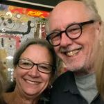 Terry Killian - @terrykilli - Instagram