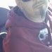 Terry Killian - Facebook