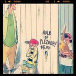 Terry Killian - @terrykillian - Instagram