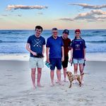Terry Killian - @terry.killian11 - Instagram