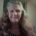 Terry Killian - Facebook
