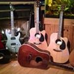 Terry Killian - @killianterry - Instagram