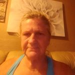 Terry Killian - @killianterry16 - Instagram
