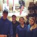 Terry Killian - Facebook
