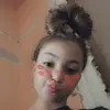 Terry Killian - @terrykillian - TikTok