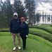 Terry Killian - Facebook