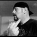 Terry Killian - Facebook