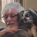 Terry Killian - Facebook