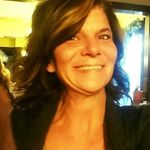 Terry Killian Adams - @terryadams1128 - Instagram