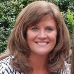 Terry Lynn Chandler Killian - @tlckillian - Instagram