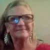 terrykillian682 - @terrykillian682 - TikTok