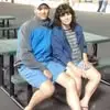 Terry Killinger - @terry.killinger1 - TikTok