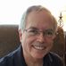 Terry Killinger - Facebook