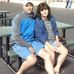 Terry Killinger - Facebook