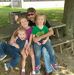 Terry Killinger Jr. - Facebook