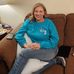 Teresa Killough - Facebook