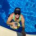 Teri Killough - Facebook