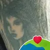 Terri Killough - @terri.killough - TikTok