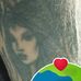Terri Killough - Facebook