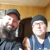Terry Killough24 - @terry.killough24 - TikTok