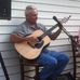 Terry Killough - Facebook
