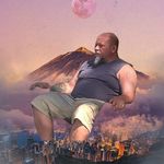 Terry Killough - @terry.killough.9 - Instagram