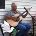 Terry Killough - Facebook