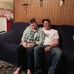 Terry Killough - Facebook