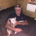 Terry Killough - Facebook