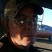 Terry Killough - Facebook