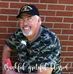 Terry Killough - Facebook