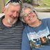 Terry Killough Brown - Facebook