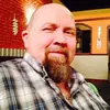 Terry N Elizabeth Killough - @terry.n.elizabeth - TikTok