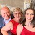 Theresa Killough - Facebook