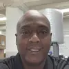 tbone - @terrykilpatrick - TikTok