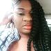 Teresa Kilpatrick - Facebook