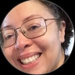 Terri Kilpatrick - @terrikil1266_ - Instagram