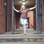 Terri Kilpatrick - @sterriocam - Instagram