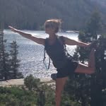 Terri Kilpatrick - @ms.kilpatrick_echs - Instagram