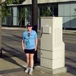 Terri Kilpatrick - @kilpatrickterri4 - Instagram