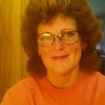 Terri Kilpatrick - @kilpatrickterri - Instagram