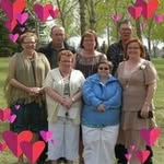 Terri Kilpatrick - @theresa.kilpatrick.14 - Instagram