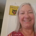 Terri Kilpatrick - @spoookyone - Instagram