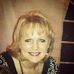 Terri Kilpatrick - Facebook