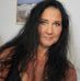 Terri Kilpatrick - Facebook