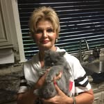 Terri Kilpatrick-Grayson - @terrikgrayson - Instagram