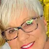 Terri Kilpatrick Hoffman - @terri.kilpatrick - TikTok