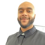 Terry A. Kilpatrick II - @tkilzcars - Instagram